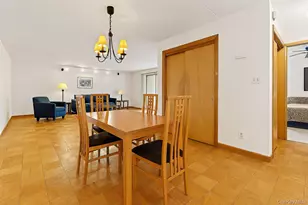 100 Diplomat Dr, Mount Kisco, NY 10549 - Photo 11