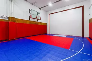 100 Diplomat Dr, Mount Kisco, NY 10549 - Photo 19