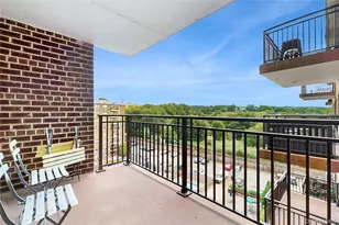 100 Diplomat Dr, Mount Kisco, NY 10549 - Photo 7