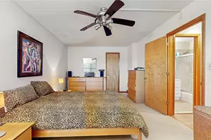 100 Diplomat Dr, Mount Kisco, NY 10549 - Photo 13