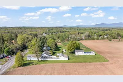 2279 US Sr 9 Route, Hudson, NY 12534 - Photo 1