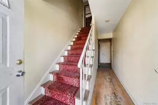 150 Park Hill Ave, Yonkers, NY 10701 - Photo 3