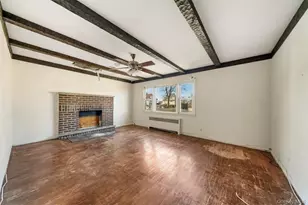 150 Park Hill Ave, Yonkers, NY 10701 - Photo 11