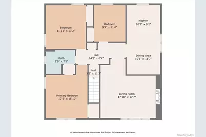 150 Park Hill Avenue, Yonkers, NY 10701 - Photo 25