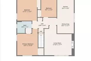 150 Park Hill Ave, Yonkers, NY 10701 - Photo 25