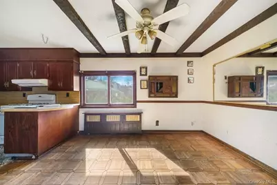 150 Park Hill Avenue, Yonkers, NY 10701 - Photo 13