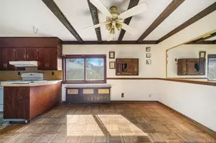 150 Park Hill Ave, Yonkers, NY 10701 - Photo 13