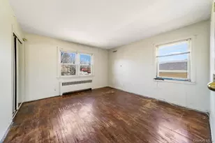 150 Park Hill Ave, Yonkers, NY 10701 - Photo 19