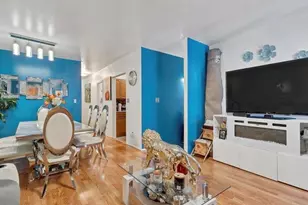 1207 Findlay Ave, Bronx, NY 10456 - Photo 11