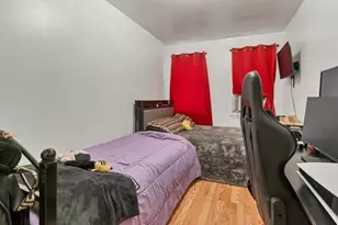 1207 Findlay Ave, Bronx, NY 10456 - Photo 17