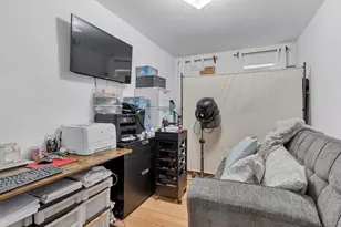 1207 Findlay Ave, Bronx, NY 10456 - Photo 9