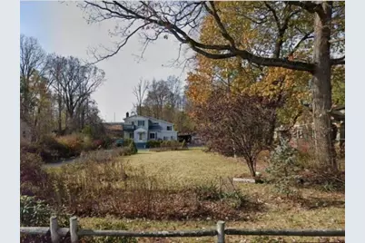 243 N Pascack Road, Spring Valley, NY 10977 - Photo 1