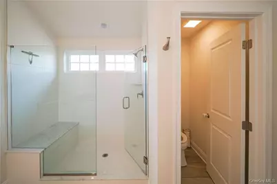 20 Deforest Drive, Cortlandt Manor, NY 10567 - Photo 19