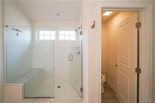 20 Deforest Dr, Cortlandt Manor, NY 10567 - Photo 19