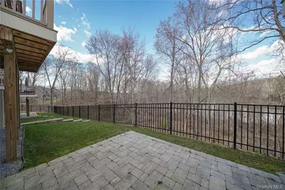 20 Deforest Drive, Cortlandt Manor, NY 10567 - Photo 25