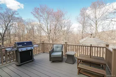 20 Deforest Drive, Cortlandt Manor, NY 10567 - Photo 7