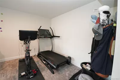 20 Deforest Drive, Cortlandt Manor, NY 10567 - Photo 23