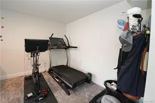 20 Deforest Dr, Cortlandt Manor, NY 10567 - Photo 23