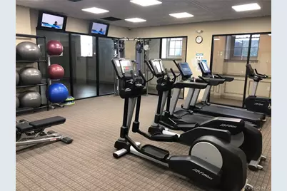 20 Deforest Drive, Cortlandt Manor, NY 10567 - Photo 31