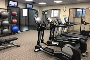 20 Deforest Dr, Cortlandt Manor, NY 10567 - Photo 31