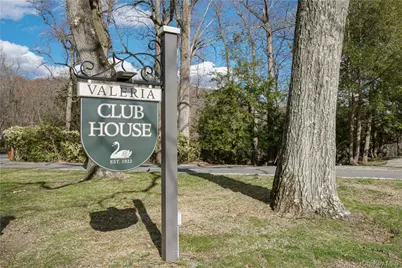 20 Deforest Drive, Cortlandt Manor, NY 10567 - Photo 27