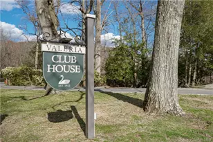 20 Deforest Dr, Cortlandt Manor, NY 10567 - Photo 27