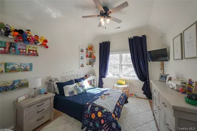 20 Deforest Drive, Cortlandt Manor, NY 10567 - Photo 13