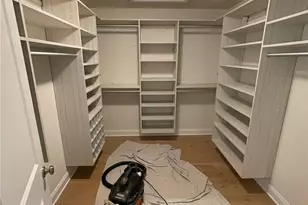 20 Deforest Dr, Cortlandt Manor, NY 10567 - Photo 17