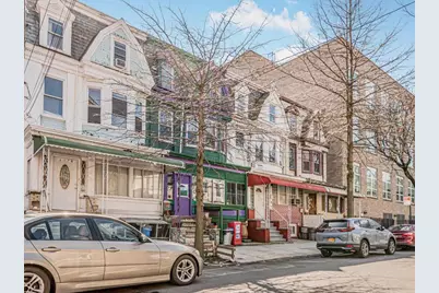3270 Hull Avenue, Bronx, NY 10467 - Photo 1