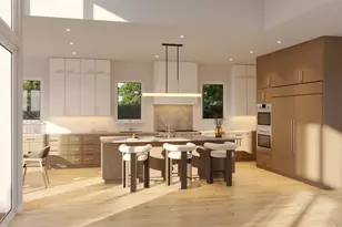 20 Cambridge Rd, Scarsdale, NY 10583 - Photo 3