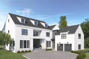 20 Cambridge Rd, Scarsdale, NY 10583 - Photo 5