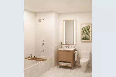 4 Lighthouse Landing #208, Sleepy Hollow, NY 10591 - Photo 7