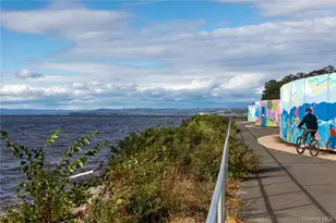 4 Lighthouse Lndg, Sleepy Hollow, NY 10591 - Photo 13