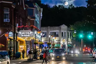 4 Lighthouse Lndg, Sleepy Hollow, NY 10591 - Photo 11