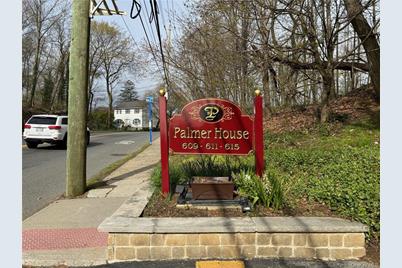 615 Palmer Road #506 - Photo 1