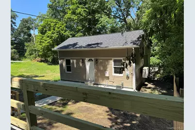 381 Mountain Lodge Road, Monroe, NY 10950 - Photo 3
