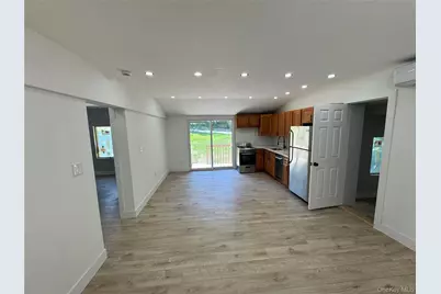 381 Mountain Lodge Road, Monroe, NY 10950 - Photo 19