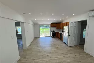 381 Mountain Lodge Rd, Monroe, NY 10950 - Photo 19