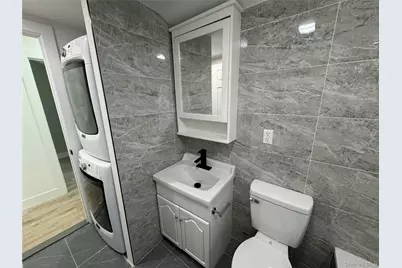 381 Mountain Lodge Road, Monroe, NY 10950 - Photo 7