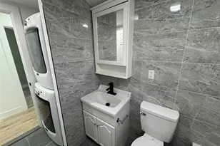 381 Mountain Lodge Rd, Monroe, NY 10950 - Photo 7
