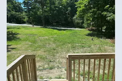 381 Mountain Lodge Road, Monroe, NY 10950 - Photo 15