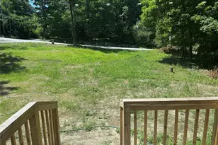 381 Mountain Lodge Rd, Monroe, NY 10950 - Photo 15