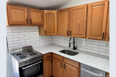 381 Mountain Lodge Road, Monroe, NY 10950 - Photo 17