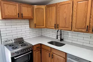 381 Mountain Lodge Rd, Monroe, NY 10950 - Photo 17