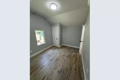 381 Mountain Lodge Road, Monroe, NY 10950 - Photo 13