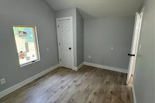 381 Mountain Lodge Rd, Monroe, NY 10950 - Photo 13