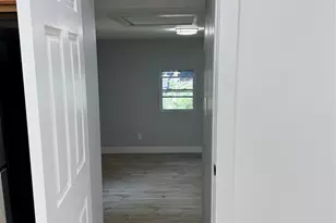 381 Mountain Lodge Rd, Monroe, NY 10950 - Photo 21