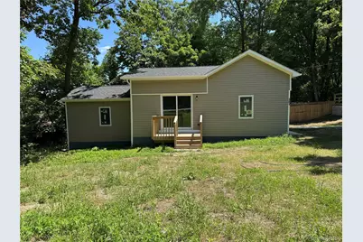 381 Mountain Lodge Road, Monroe, NY 10950 - Photo 1