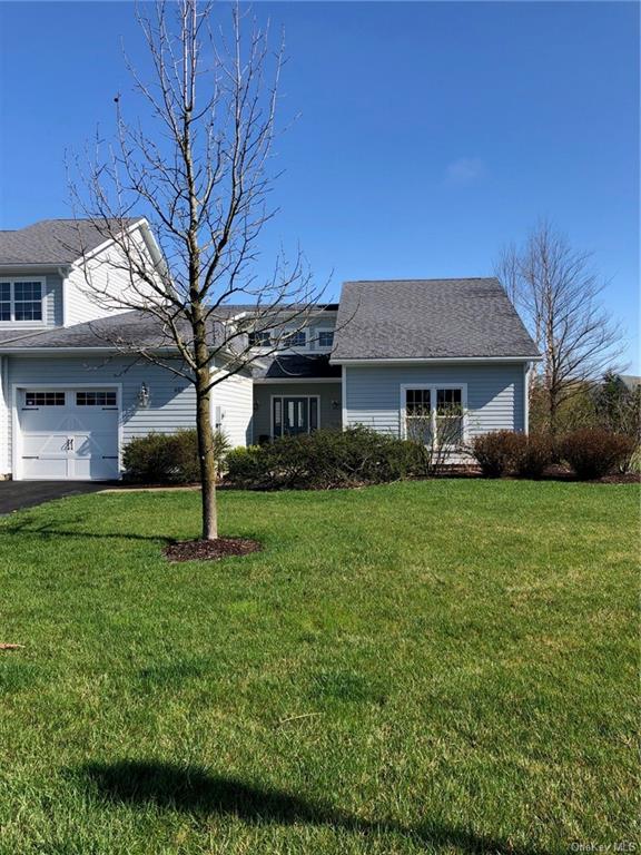 407 Laurel Ln, Rhinebeck, NY 12572 MLS H6300834 Coldwell Banker