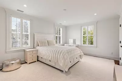 44 Grace Church Street, Rye, NY 10580 - Photo 21